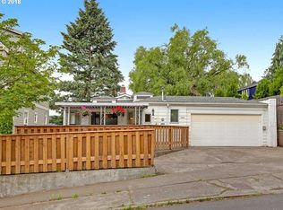 3425 NE 33rd Ave, Portland, OR