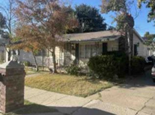 336 W 200 N, Bountiful, UT 84010