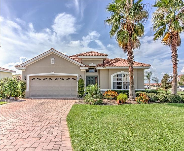 1st image of 1739 Altavista Cir