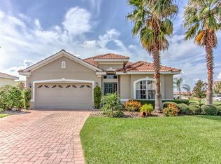 1739 Altavista Cir, Lakeland, FL 33810