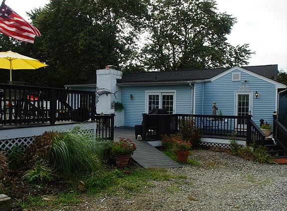 5th image of 4911 Turner Rd