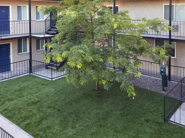 Parkland Square Apartments, 750 W Belleview Ave APT 202, Englewood, CO 80110