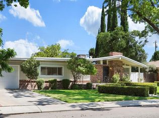835 W Beverly Pl, Tracy, CA 95376