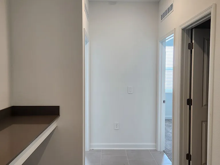 4635 Wandsworth Way — Photo 20