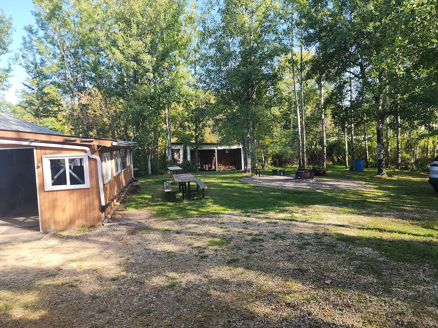 2 bed, 720 sqft, $1,650 — Photo 2