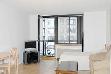 Rented by NY Home & Living Inc.