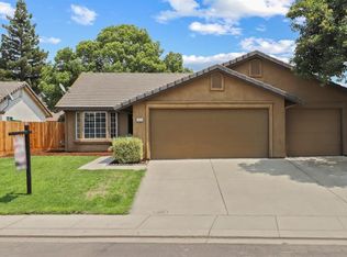 5620 Anada Ct, Salida, CA