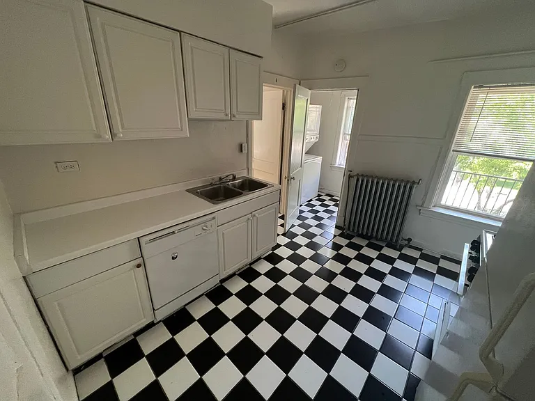 The Chateau — Photo 29
