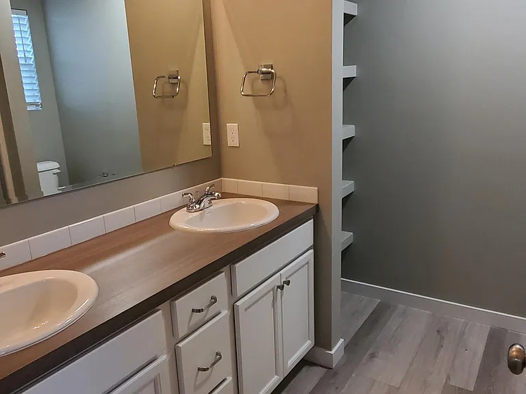 4891 W Sands Basin Dr — Photo 13