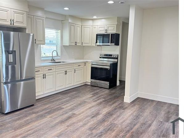 11262 Venice Blvd #A