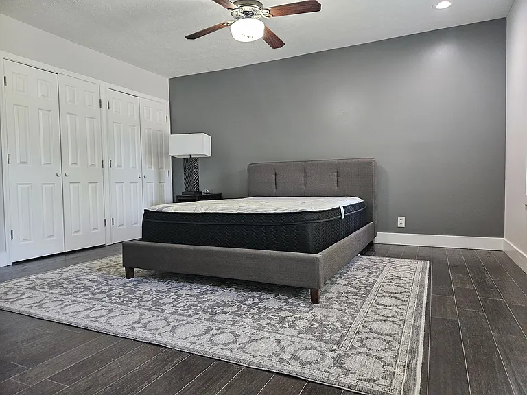 503 E Evergreen Ct — Photo 39