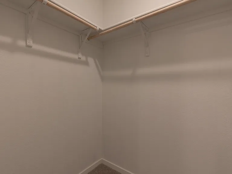 6749 Marble Rdg — Photo 26