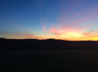 102 Thomas Rd, Schenevus, NY 12155