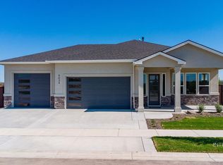 8434 W West Graye St, Star, ID 83646