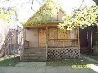 11437 S Indiana Ave, Chicago, IL 60628