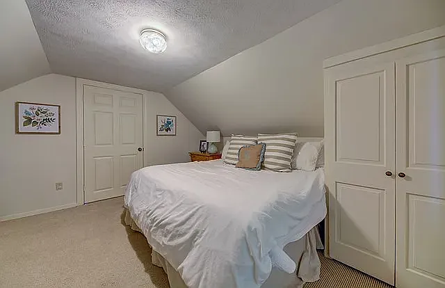 1313 Mulvihill St — Photo 23
