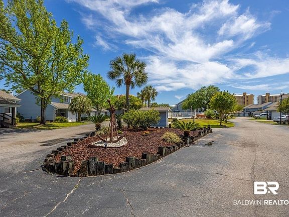 3rd image of 25293 Perdido Beach Blvd APT 16