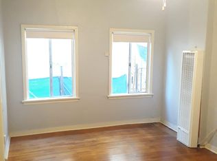 236 N Coronado St, Los Angeles, CA 90026