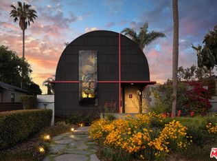 2008 Glencoe Ave, Venice, CA 90291