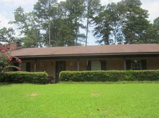 122 Oakhill Pl, Brandon, MS 39042