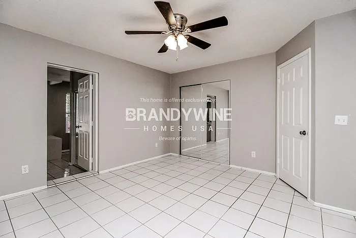 6311 Fortune Ln — Photo 3