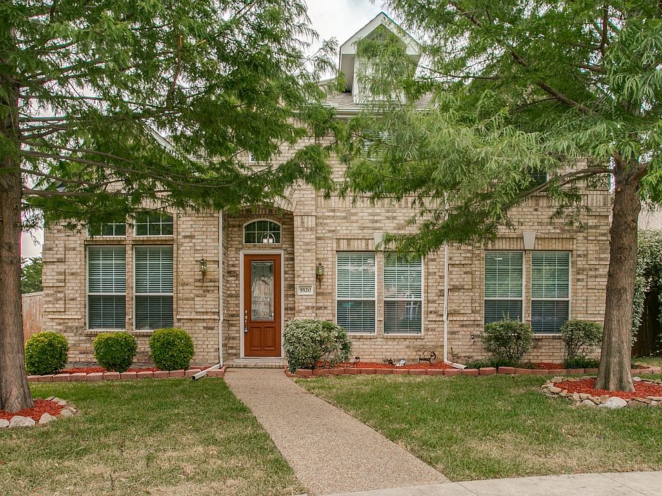 5520-country-view-ln-frisco-tx-High-Res-1.jpg