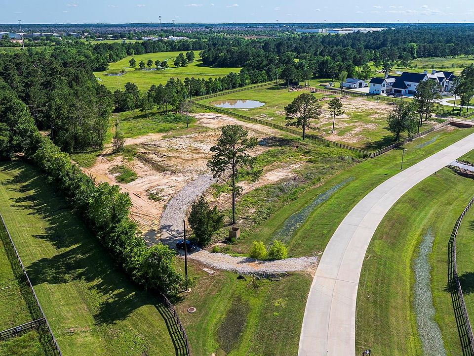 1st image of 68 Willowcreek Ranch Rd