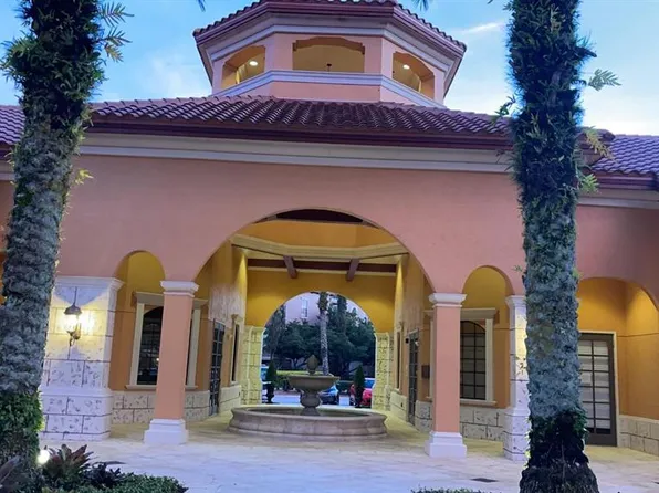 6141 Metrowest Blvd Unit 103, Orlando, FL 32835