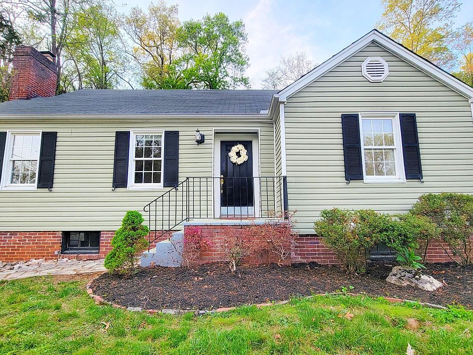 1st image of 2045 Fenwood Dr