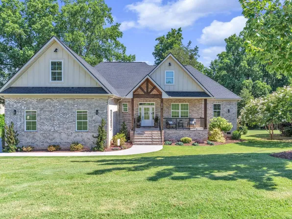 105A Bree Dr, Anderson, SC 29621