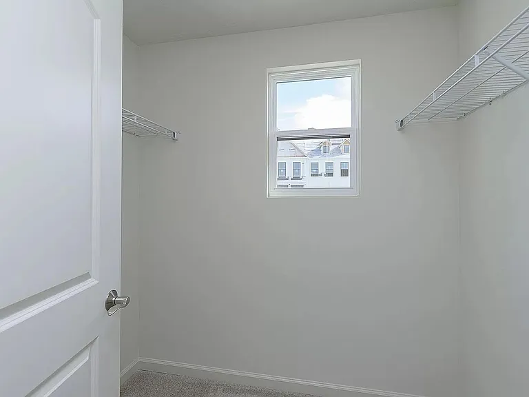 3256 Morab Dr — Photo 25
