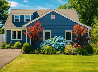 268 Browns Rd #2, Nesconset, NY 11767