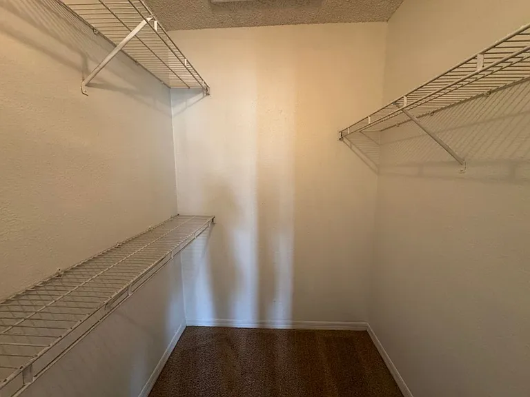 1057 S Hiawassee Rd #1922 — Photo 13