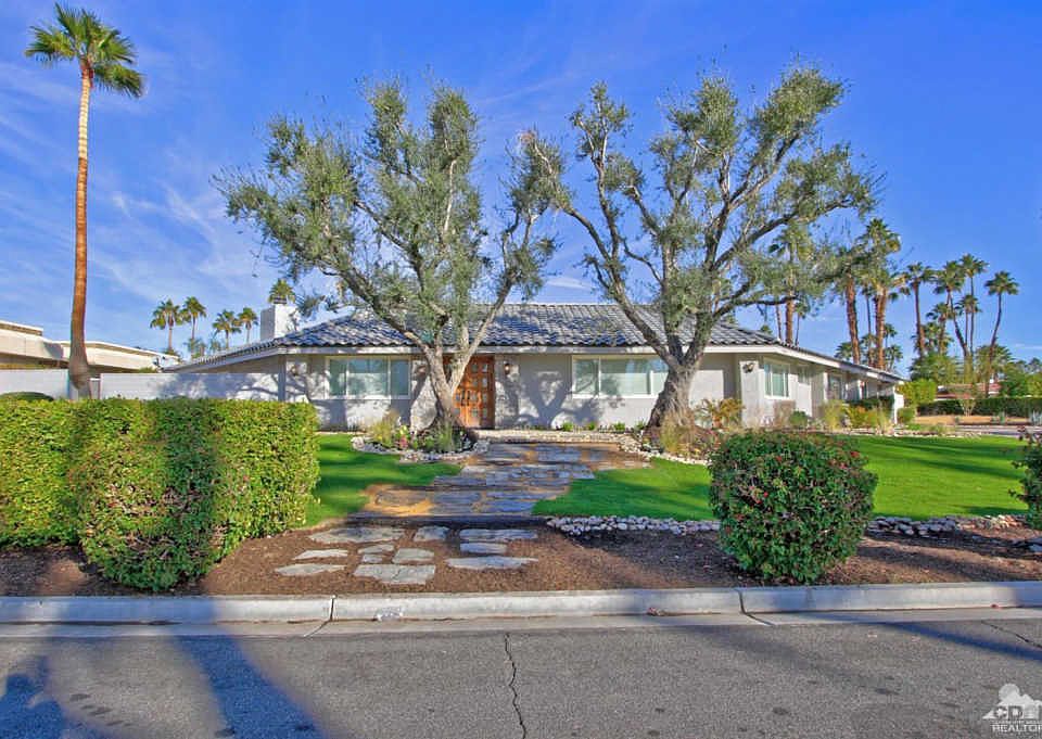 70880 Tamarisk Ln, Rancho Mirage, CA 92270 Zillow