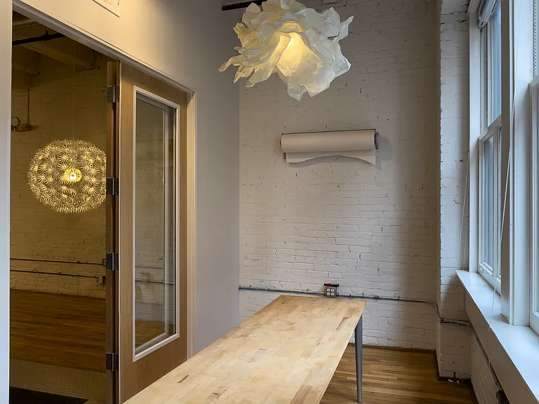 945 Liberty Ave #600 — Photo 13