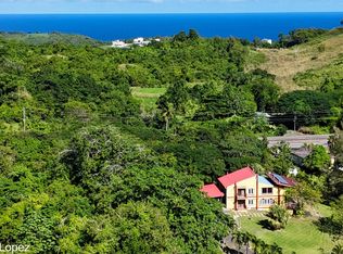 470 Cotto, Isabela, PR 00662