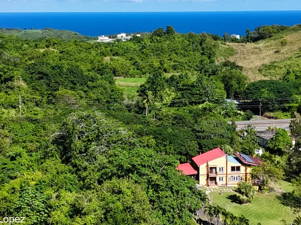 470 Cotto, Isabela, PR 00662