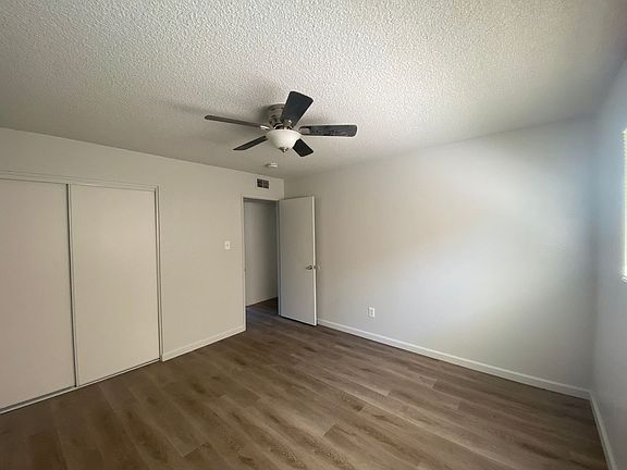 3rd image of 3949 Soranno Ave APT B