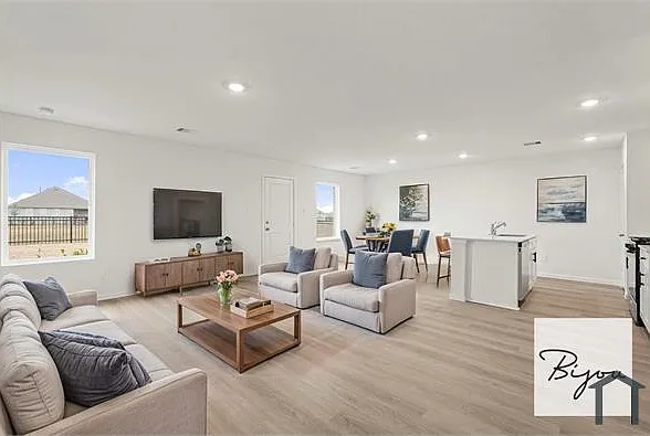 3072 Nori Shores Dr — Photo 6