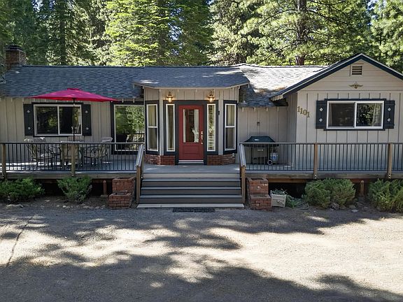 3rd image of 1101 Peninsula Dr #4
