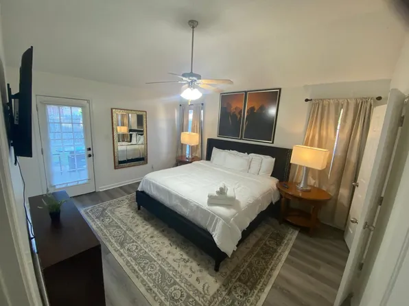 8900 Sweet Flag Loop W, Southaven, MS 38671