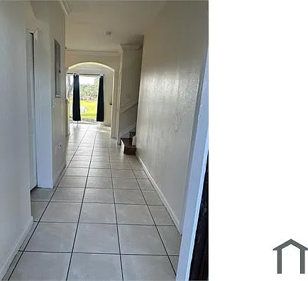 2704 SE 15th Pl — Photo 21