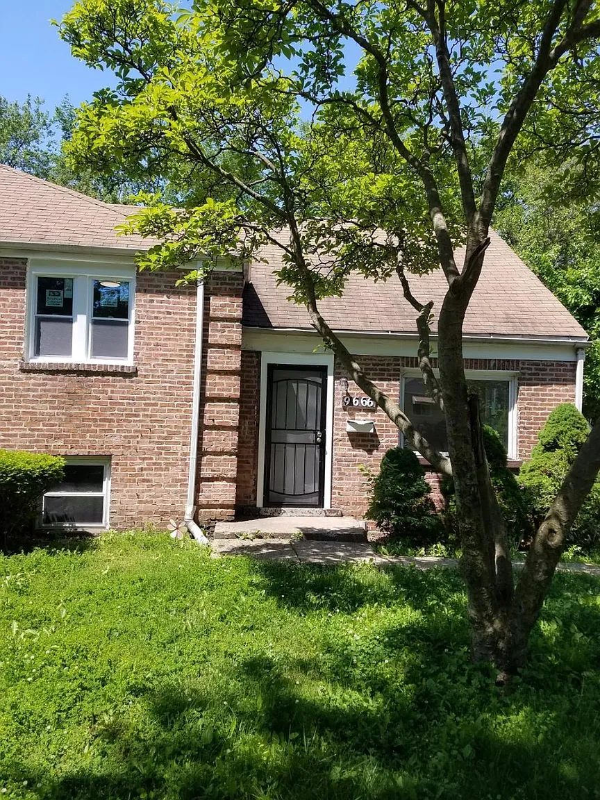 9666 S Luella Ave photo 1
