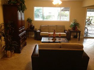 1151 Helms Rd, Houston, TX 77088