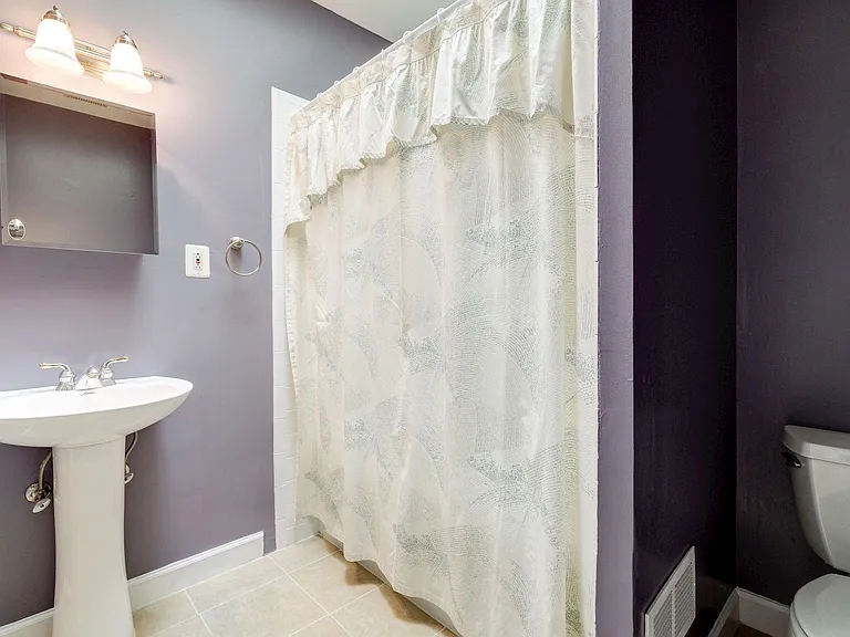 450 Randolph St NW — Photo 21