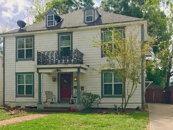 2271 Harrison Ave