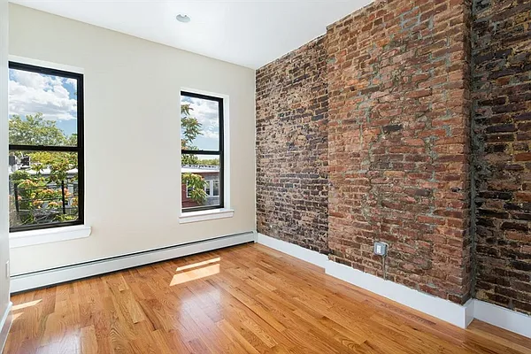 Rented by Citi Habitats | media 17