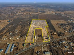 8620 Seymour Hwy #R, Wichita Falls, TX 76310