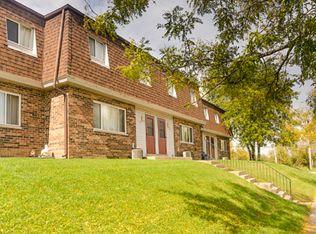 823 S Wilson Ave #839, Hartford, WI 53027