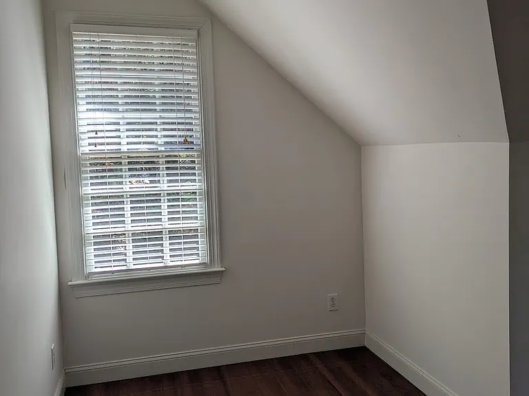 2nd Bedroom/Rec Room Alcove #1.